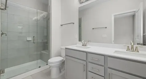 3709 Nova Star Lane Raleigh NC 27612