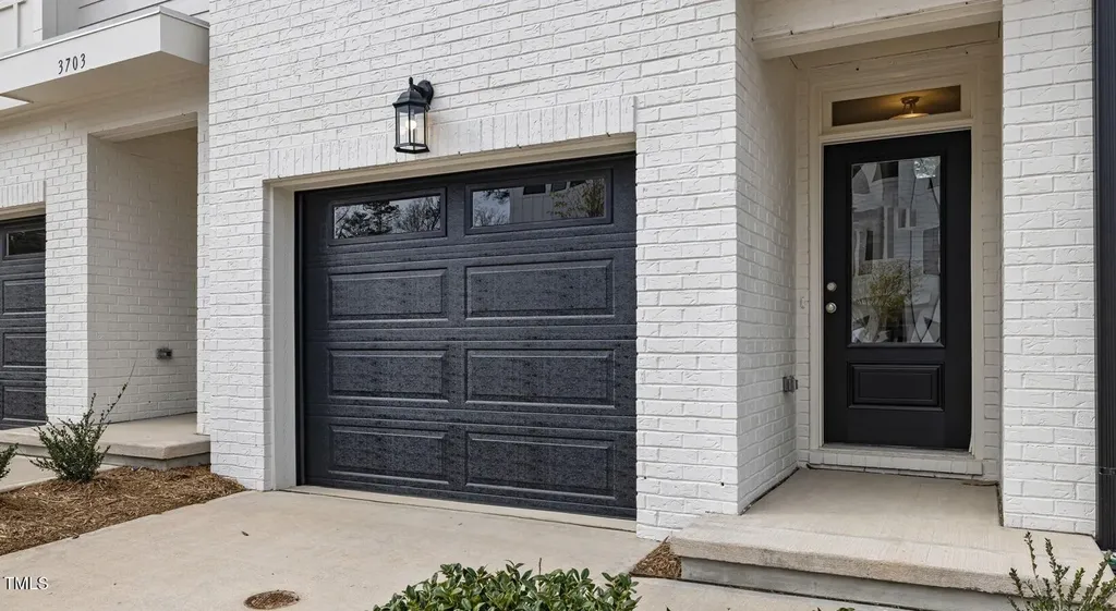 3709 Nova Star Lane Raleigh NC 27612
