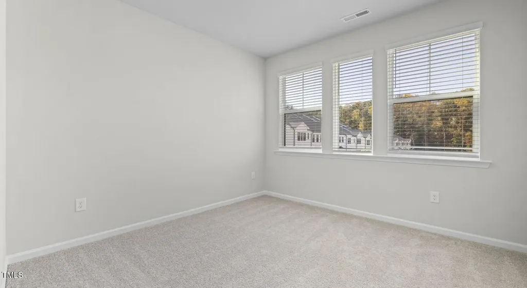 3709 Nova Star Lane Raleigh NC 27612