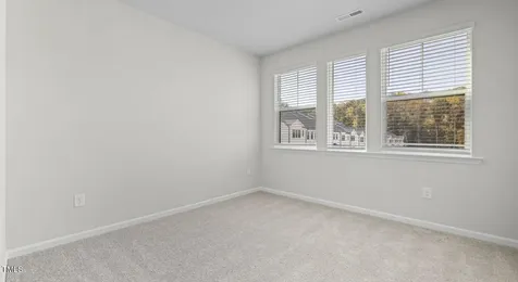 3709 Nova Star Lane Raleigh NC 27612