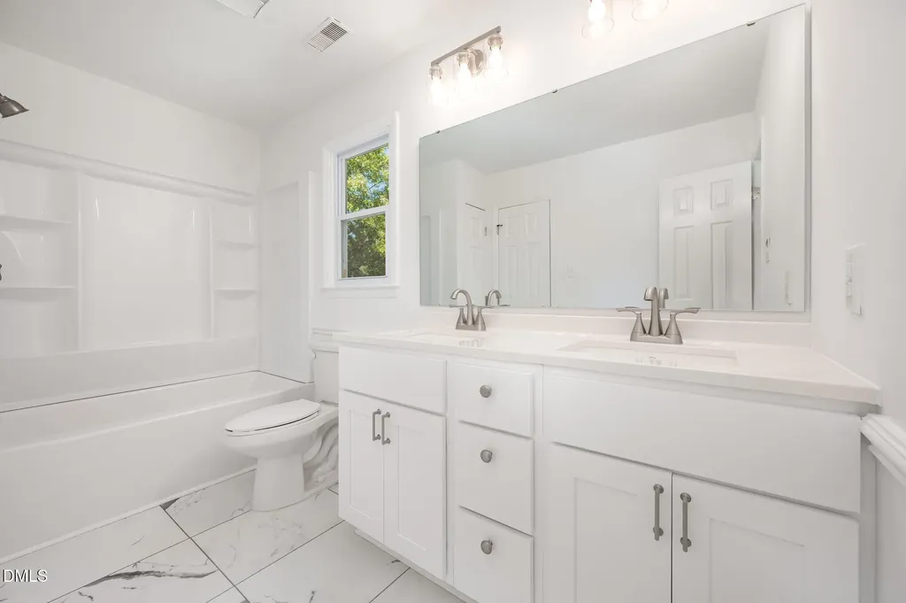 3605 Iron Sight Court Raleigh NC 27616