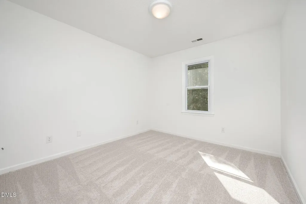 3605 Iron Sight Court Raleigh NC 27616