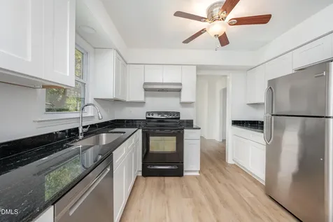 3605 Iron Sight Court Raleigh NC 27616