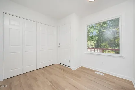 3605 Iron Sight Court Raleigh NC 27616