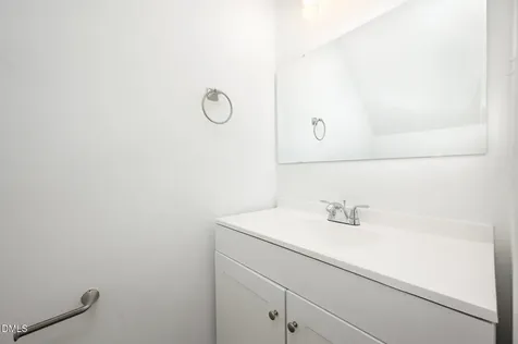 3605 Iron Sight Court Raleigh NC 27616