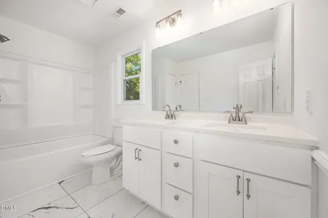 3605 Iron Sight Court Raleigh NC 27616