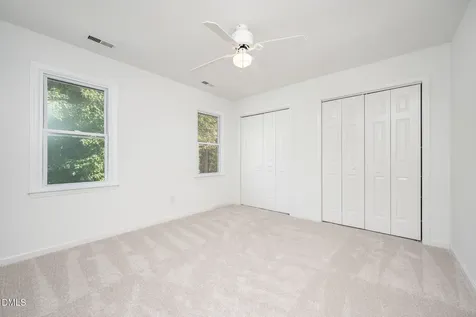 3605 Iron Sight Court Raleigh NC 27616