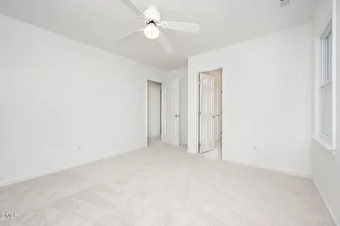 3605 Iron Sight Court Raleigh NC 27616