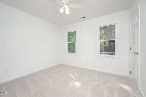 3605 Iron Sight Court Raleigh NC 27616