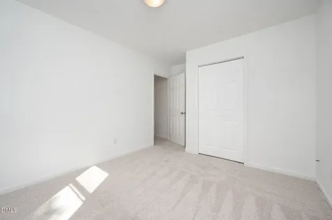 3605 Iron Sight Court Raleigh NC 27616