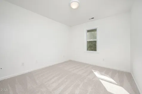 3605 Iron Sight Court Raleigh NC 27616