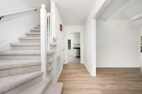 3605 Iron Sight Court Raleigh NC 27616