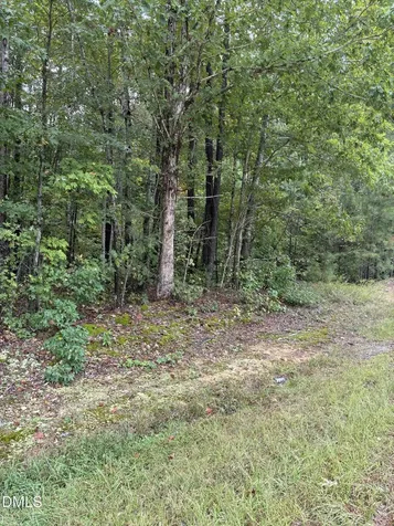 0 Gordon Moore Road Franklinton NC 27525