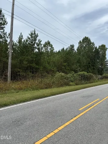 0 Gordon Moore Road Franklinton NC 27525