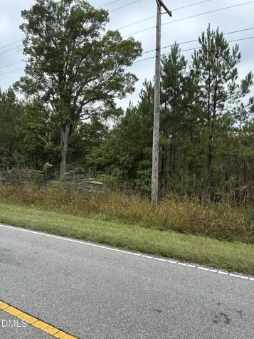 0 Gordon Moore Road Franklinton NC 27525