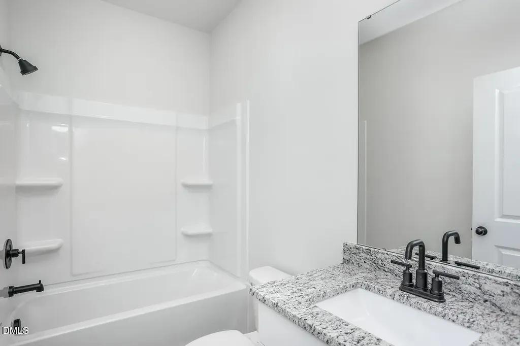 90 Neuse Hollow Court Clayton NC 27527