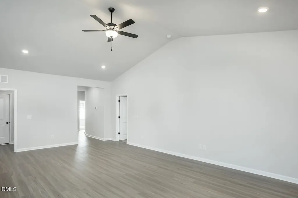 90 Neuse Hollow Court Clayton NC 27527