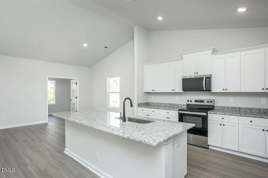 90 Neuse Hollow Court Clayton NC 27527