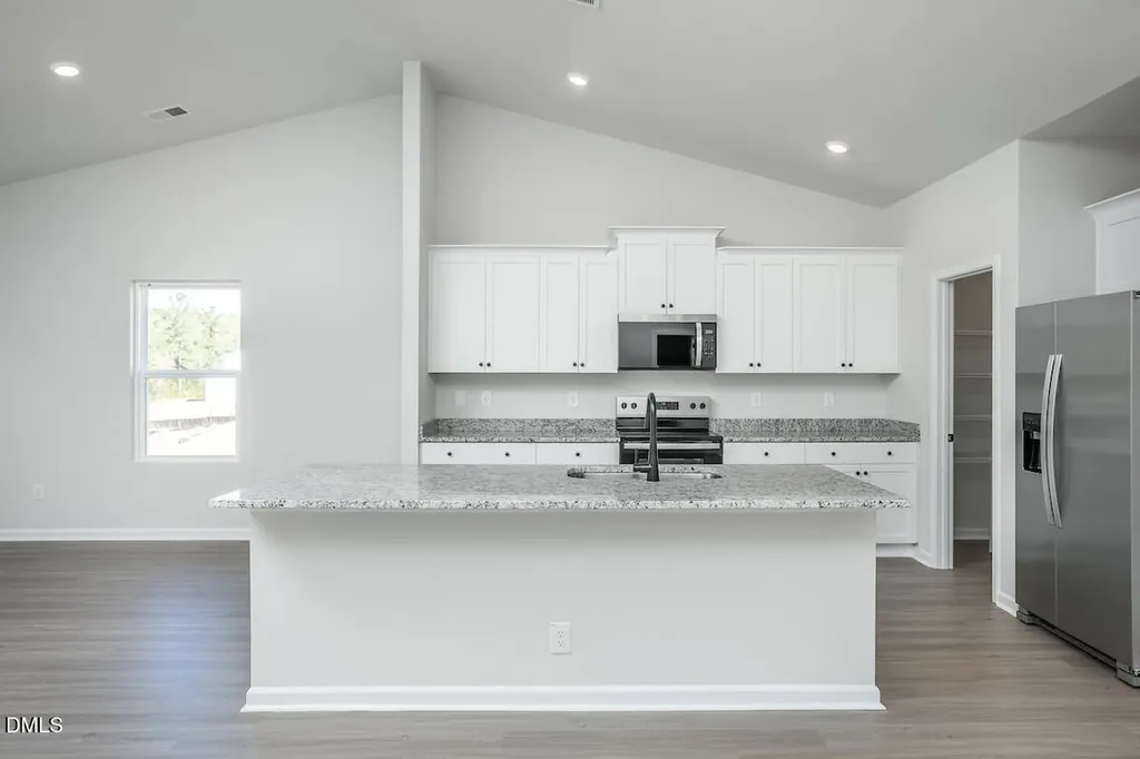 90 Neuse Hollow Court Clayton NC 27527