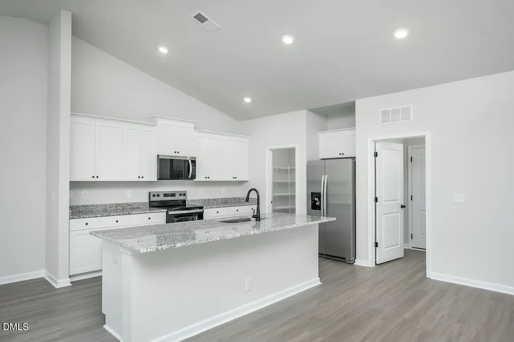 90 Neuse Hollow Court Clayton NC 27527