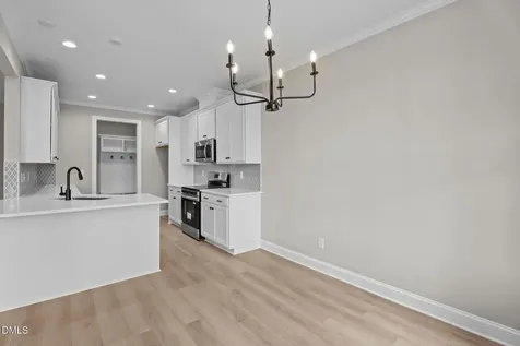 70 Livingston Lane Zebulon NC 27597