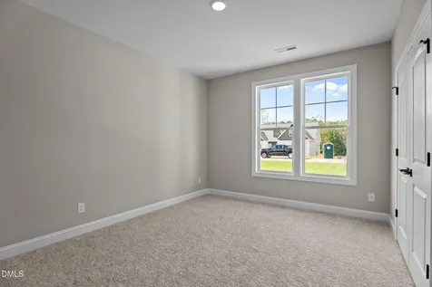 70 Livingston Lane Zebulon NC 27597