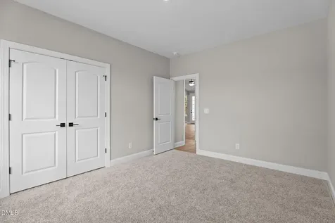 70 Livingston Lane Zebulon NC 27597