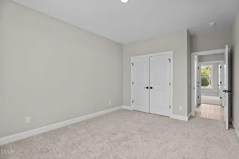 70 Livingston Lane Zebulon NC 27597