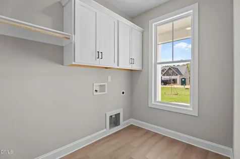 70 Livingston Lane Zebulon NC 27597