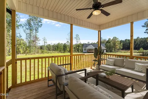 70 Livingston Lane Zebulon NC 27597