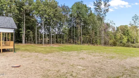 70 Livingston Lane Zebulon NC 27597