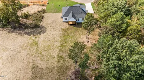 70 Livingston Lane Zebulon NC 27597