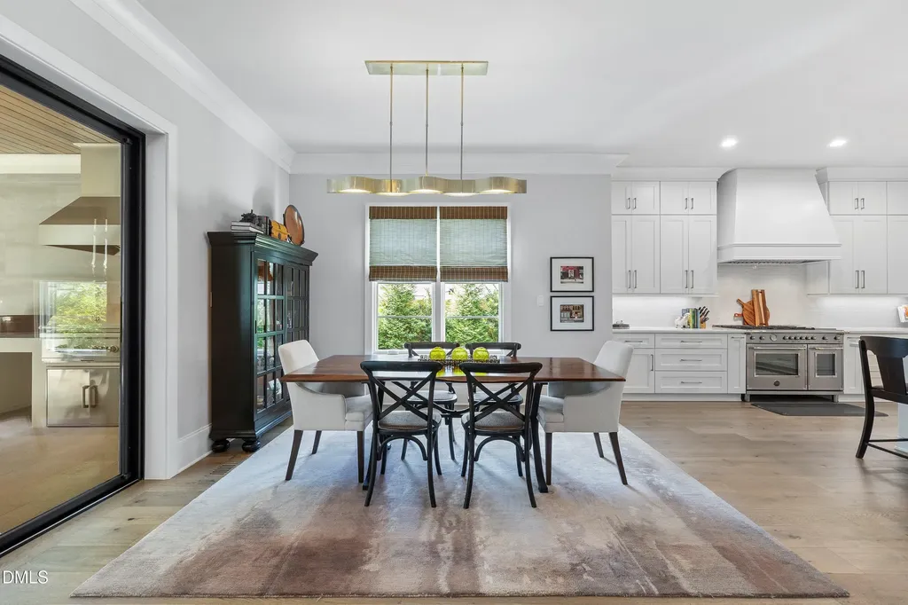 1304 Ivy Lane Raleigh NC 27609