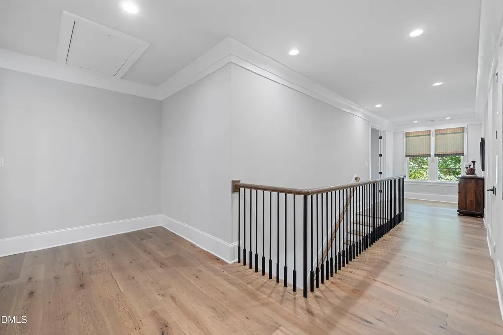 1304 Ivy Lane Raleigh NC 27609