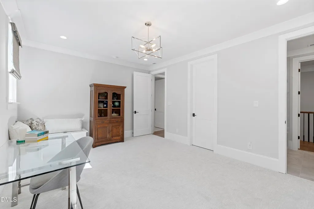 1304 Ivy Lane Raleigh NC 27609