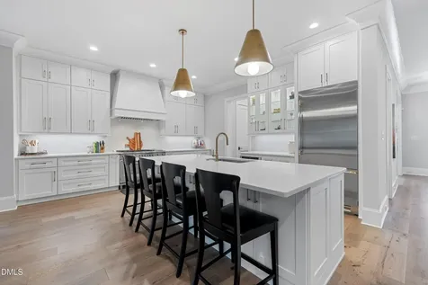 1304 Ivy Lane Raleigh NC 27609