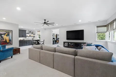 1304 Ivy Lane Raleigh NC 27609