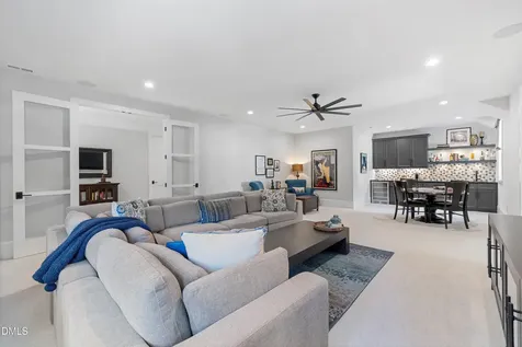 1304 Ivy Lane Raleigh NC 27609