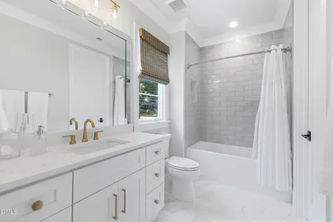 1304 Ivy Lane Raleigh NC 27609