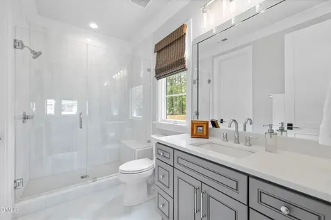 1304 Ivy Lane Raleigh NC 27609