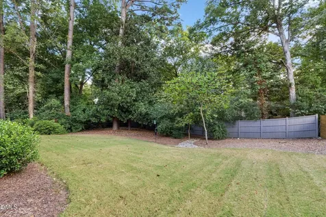 1304 Ivy Lane Raleigh NC 27609