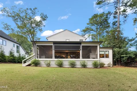 1304 Ivy Lane Raleigh NC 27609