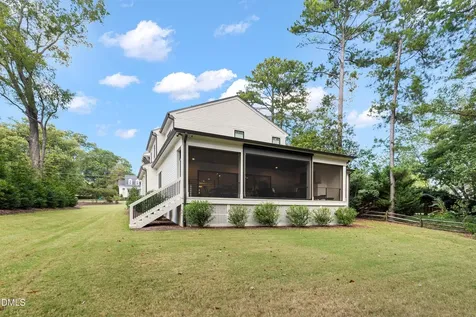 1304 Ivy Lane Raleigh NC 27609