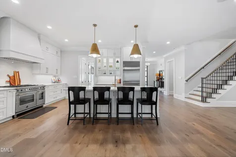 1304 Ivy Lane Raleigh NC 27609