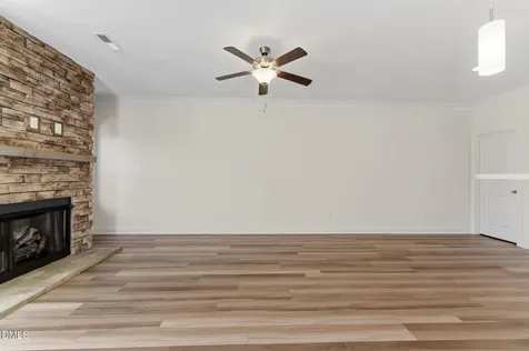 1110 Talisker Way Burlington NC 27215