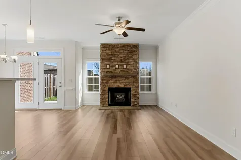 1110 Talisker Way Burlington NC 27215