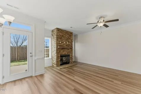 1110 Talisker Way Burlington NC 27215