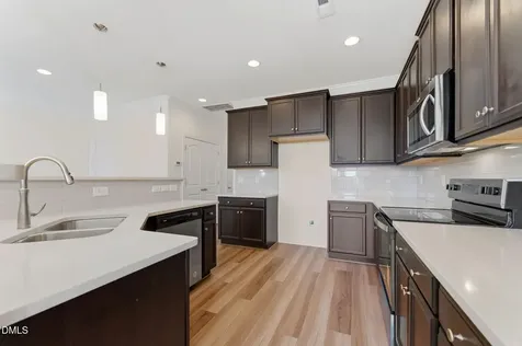 1110 Talisker Way Burlington NC 27215