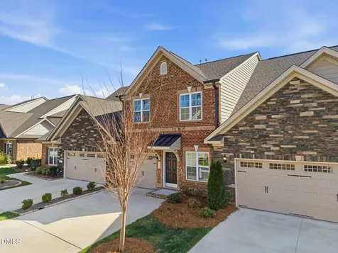 1110 Talisker Way Burlington NC 27215