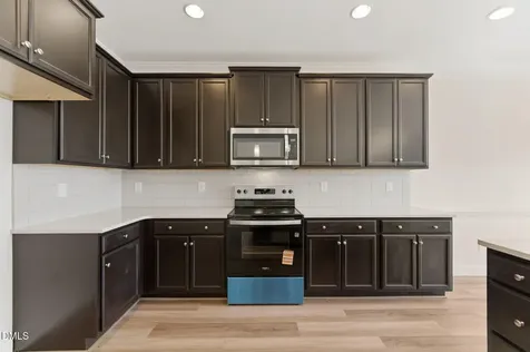 1110 Talisker Way Burlington NC 27215